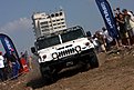 IMG 3483