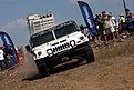 IMG 3484