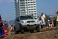 IMG 3486