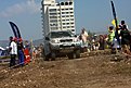 IMG 3487