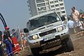 IMG 3488