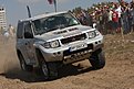 IMG 3491
