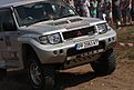 IMG 3492