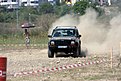 IMG 3509