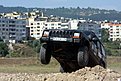 IMG 3510
