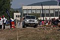 IMG 3552