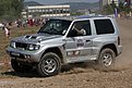 IMG 3531