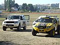 DSCF8679