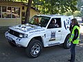 DSCF8683