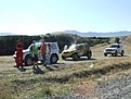 DSCF8690