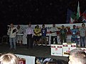 DSCF8703