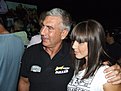 DSCF8705