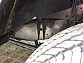 Копие от DSCF8722