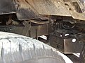 Копие от DSCF8723