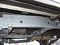 DSCF7971