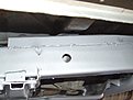 DSCF7972