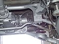 DSCF7985
