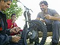PIC 0838