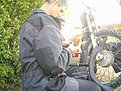 PIC 0839