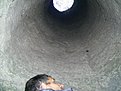 Горталово - завещание от Римляните.
