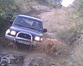 IMG00061