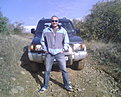 IMG00062