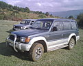 IMG00065