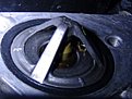 DSC00079