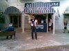 key west