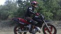 24102011014.MP4 000003708
