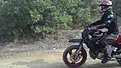 24102011014.MP4 000019875