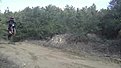 24102011014.MP4 000037500