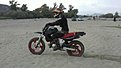 24102011018.MP4 000000416