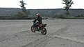 24102011018.MP4 000002416