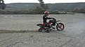 24102011018.MP4 000064708