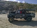 Photo0163