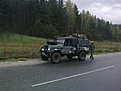 Photo0117