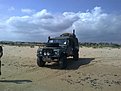 Photo0124