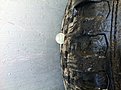 IMG 0210[1]