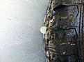 IMG 0211[1]