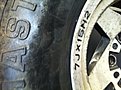 IMG 0212[1]