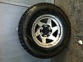 IMG 0213[1]