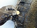IMG 0215[1]