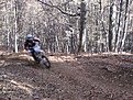 IMG 2796