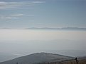 IMG 2802