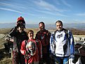 IMG 2840