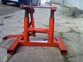 IMG0284A
