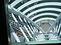 DSCF0116