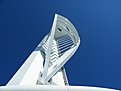 DSCF0093