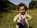 Photo 0038